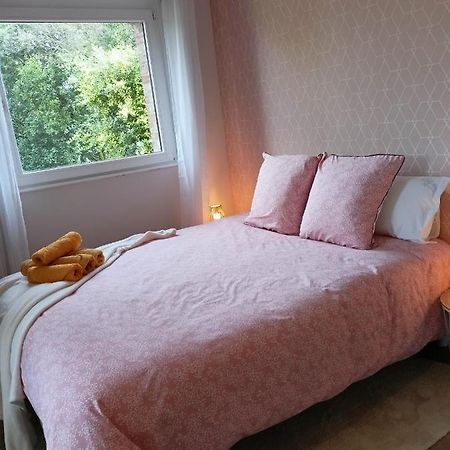 Les Chambres Du Vert Galant Rez De Jardin Verlinghem Ngoại thất bức ảnh